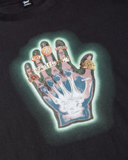 Patta Healing Hands T-Shirt thumbnail image