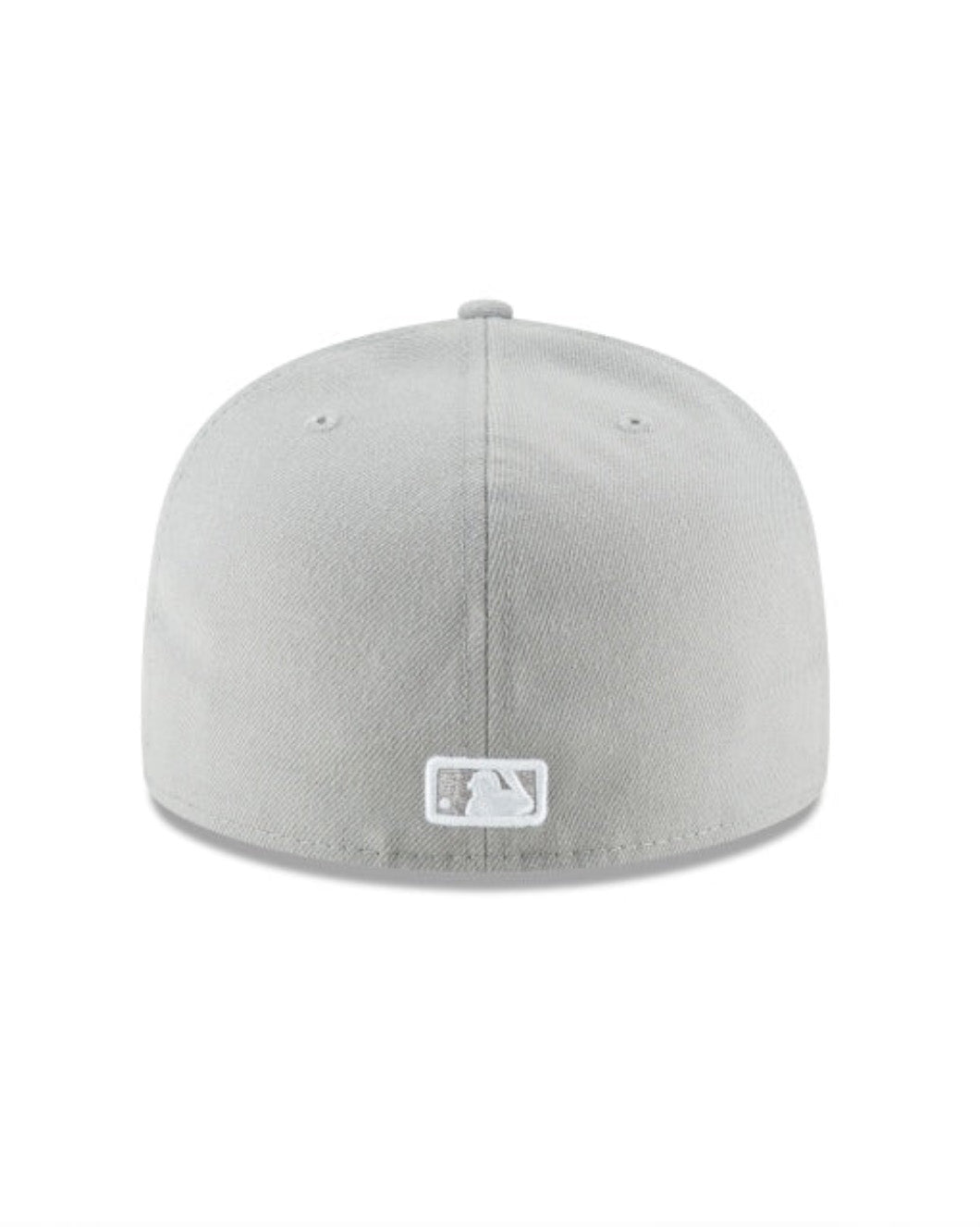 New Era Fitted Los Angeles Dodgers Cap image