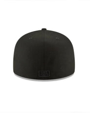 New Era Fitted New York Yankees Cap thumbnail image