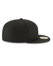 New Era Fitted New York Yankees Cap thumbnail image