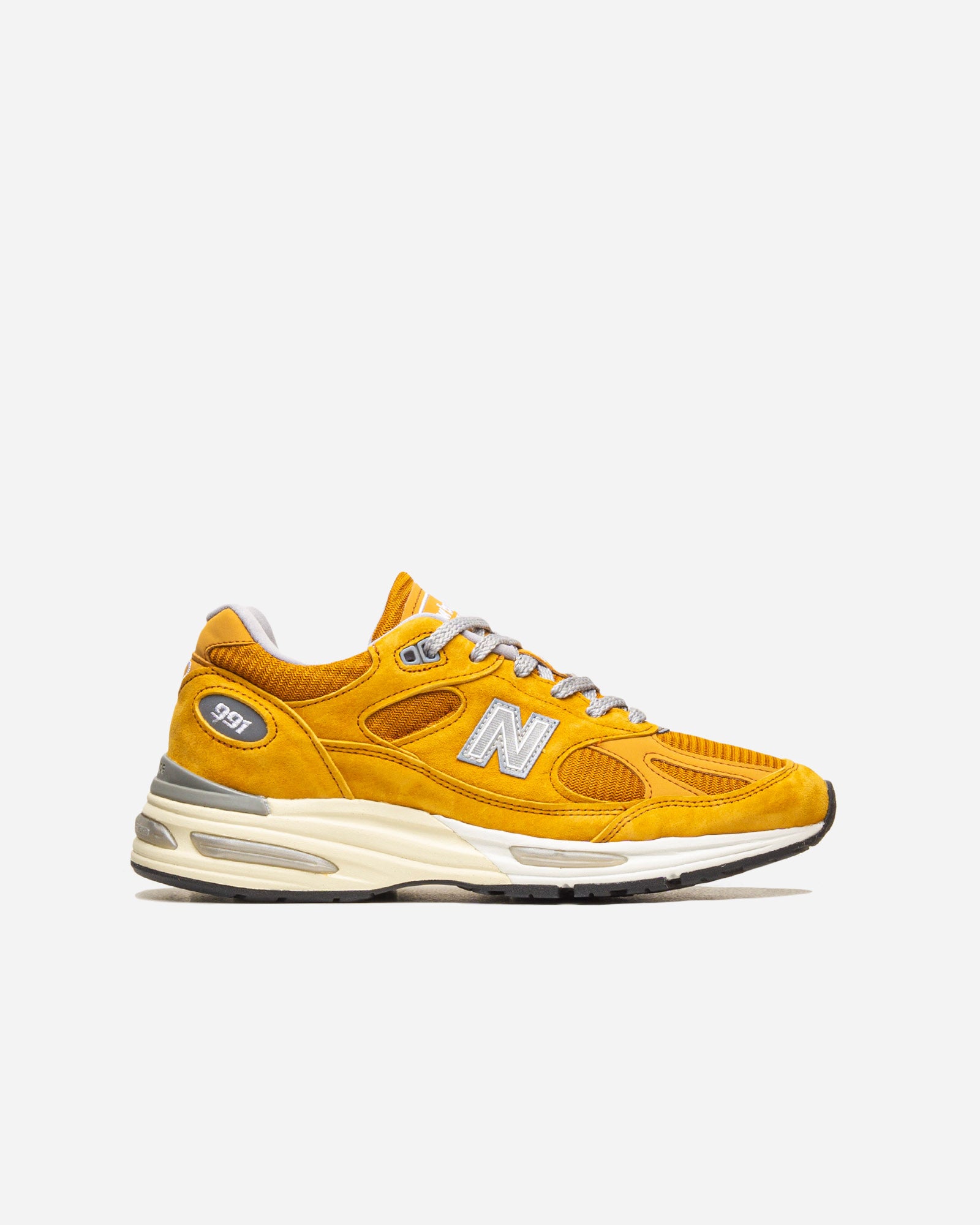 ◆正規品◆NEW BALANCE U991YE2 YELLOW◆関税込◆男女共用◆人気 $_57.PNG?set_id=880000500F