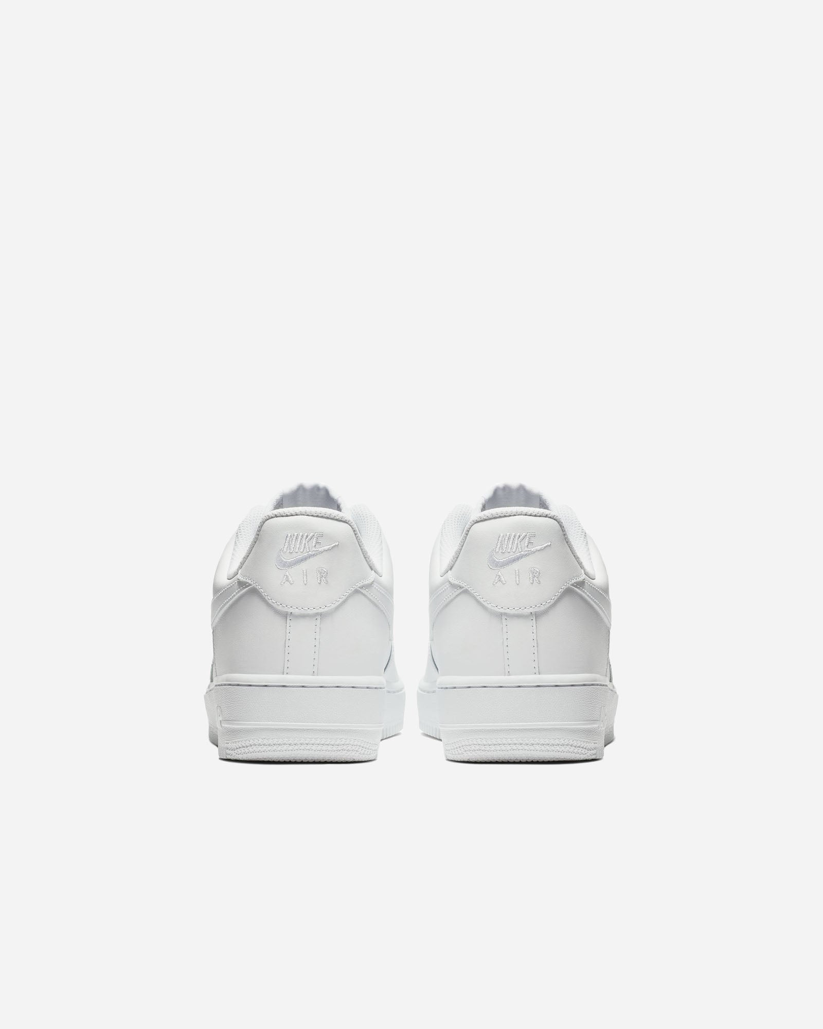 W' Air Force 1 ´07 image