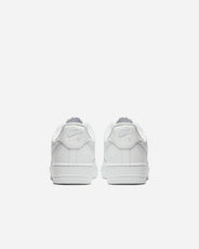 W' Air Force 1 ´07 thumbnail image