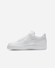W' Air Force 1 ´07 thumbnail image