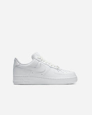 W' Air Force 1 ´07 thumbnail image