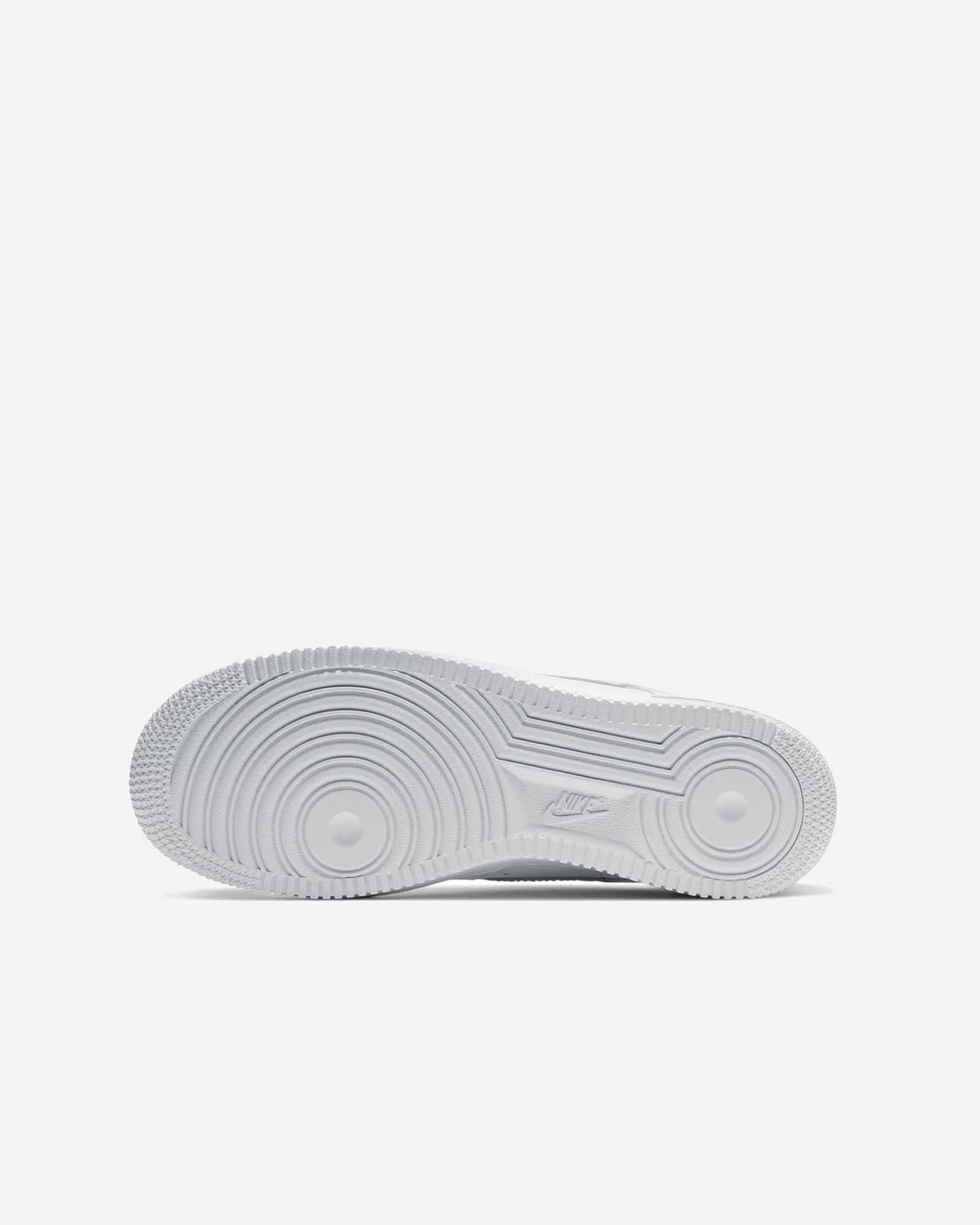 W' Air Force 1 ´07 image