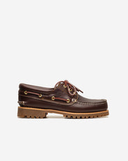 3 Eye Classic Lug thumbnail image