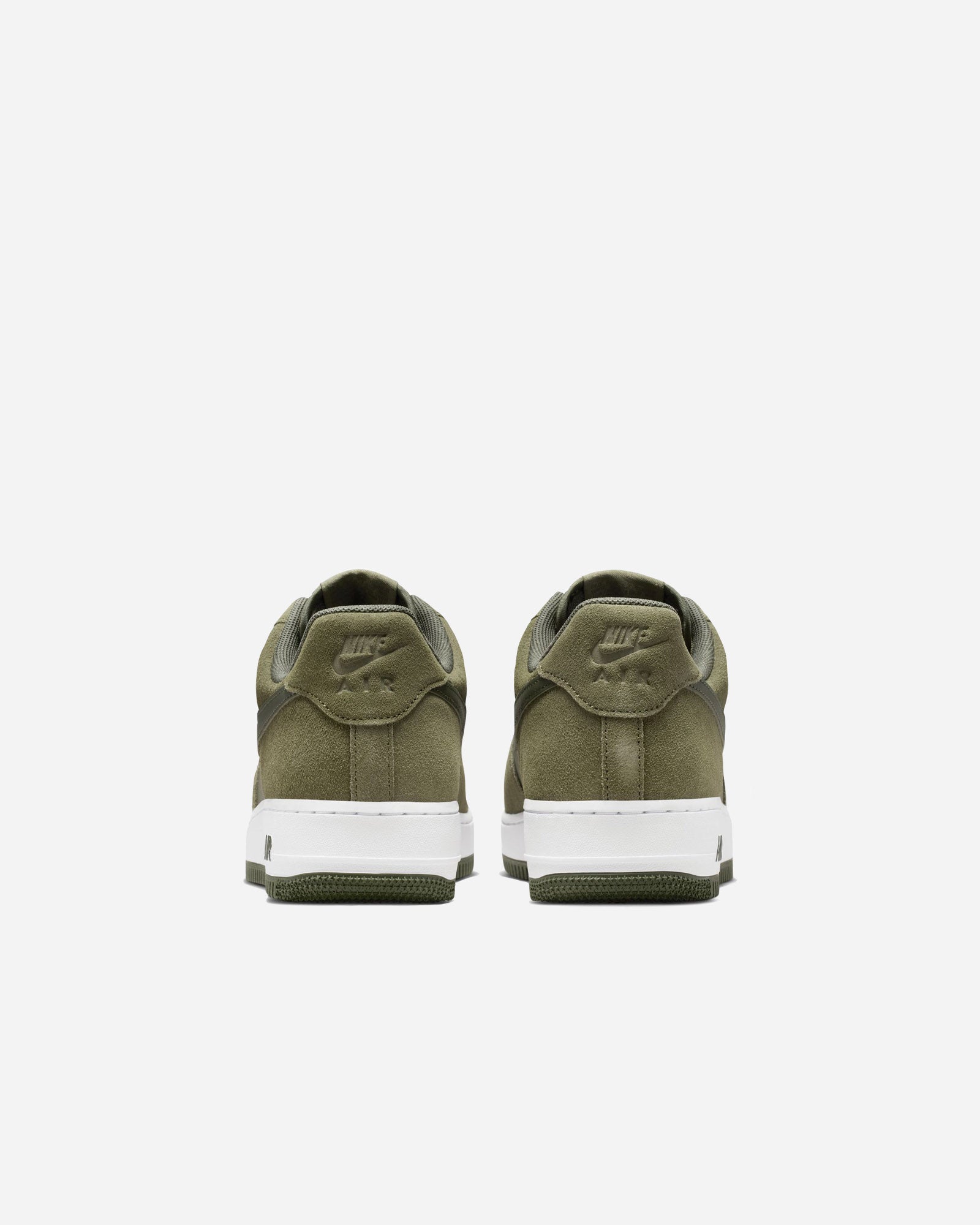 Nike Air Force 1 ´07 LV8 image