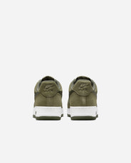 Nike Air Force 1 ´07 LV8 thumbnail image