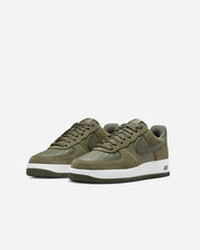 Nike Air Force 1 ´07 LV8 thumbnail image