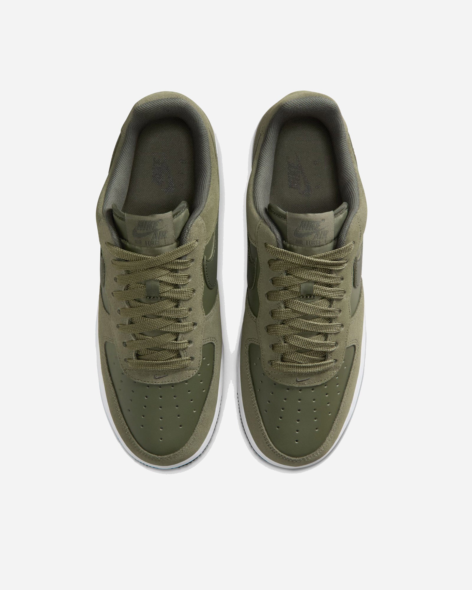 Nike Air Force 1 ´07 LV8 image