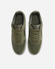 Nike Air Force 1 ´07 LV8 thumbnail image