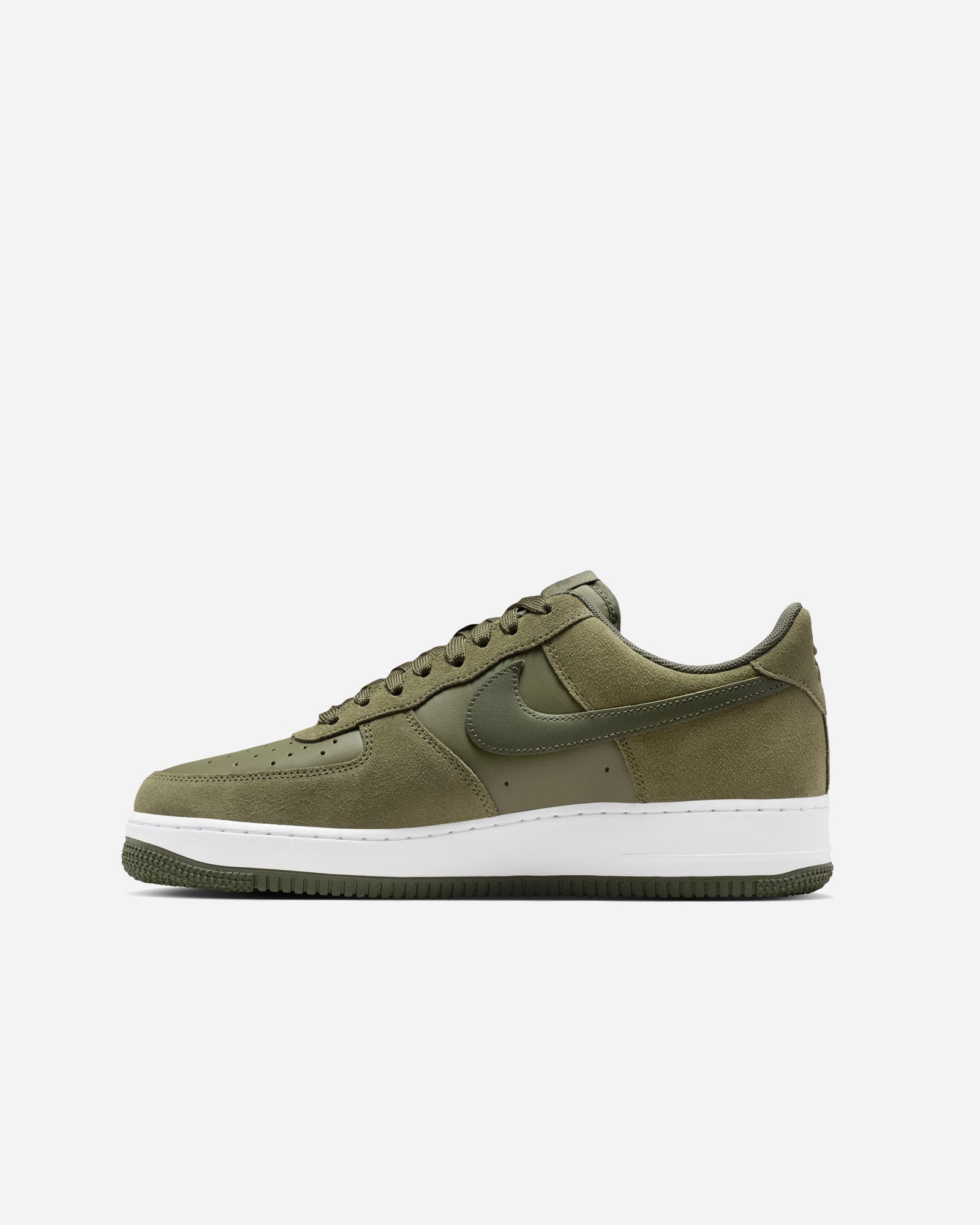 Nike Air Force 1 ´07 LV8 image