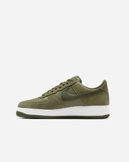 Nike Air Force 1 ´07 LV8 thumbnail image