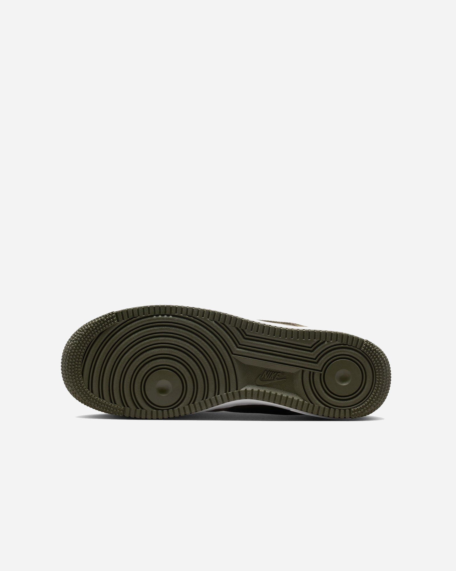 Nike Air Force 1 ´07 LV8 image