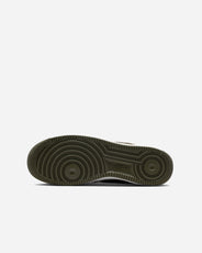 Nike Air Force 1 ´07 LV8 thumbnail image