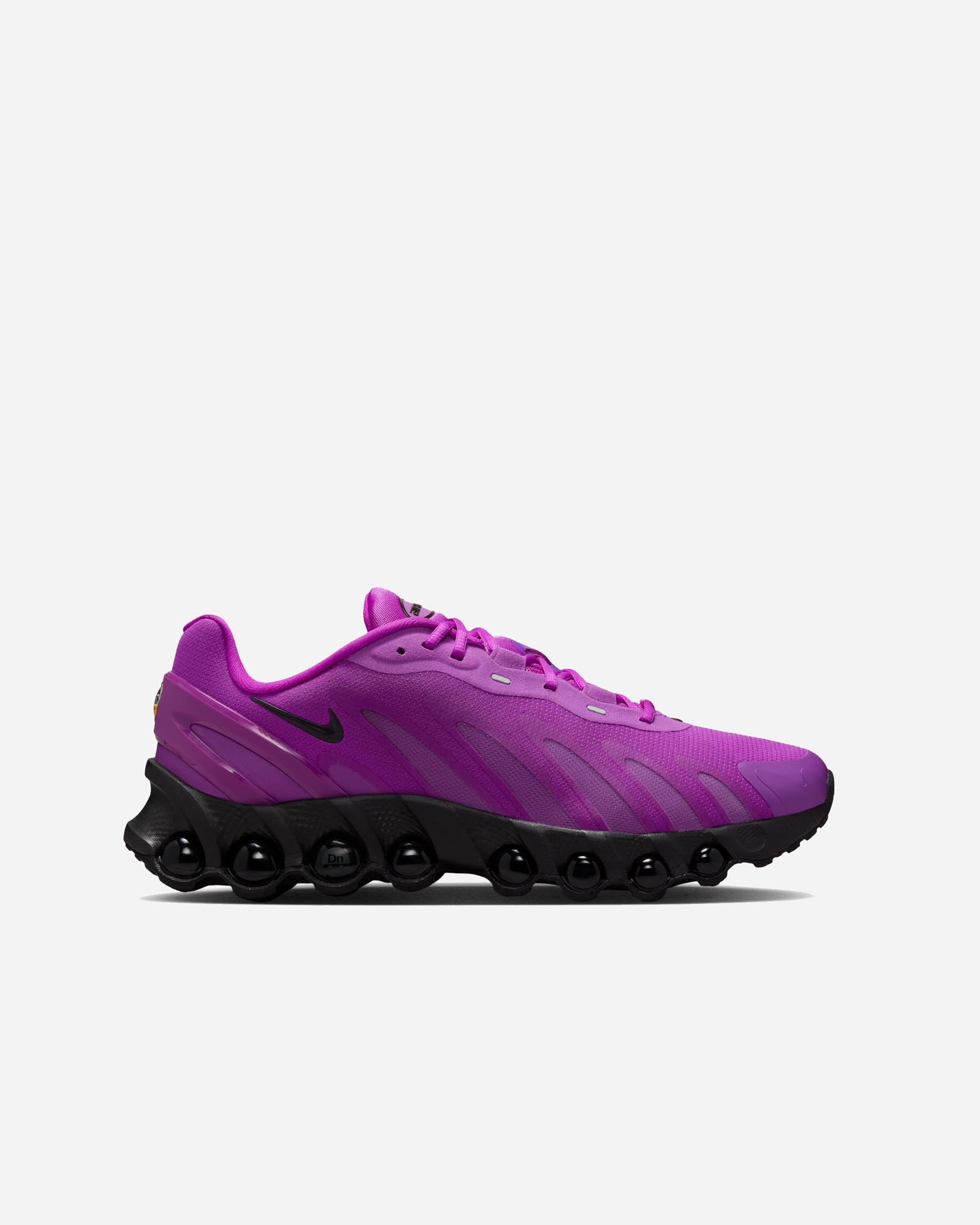 purple nike air womens