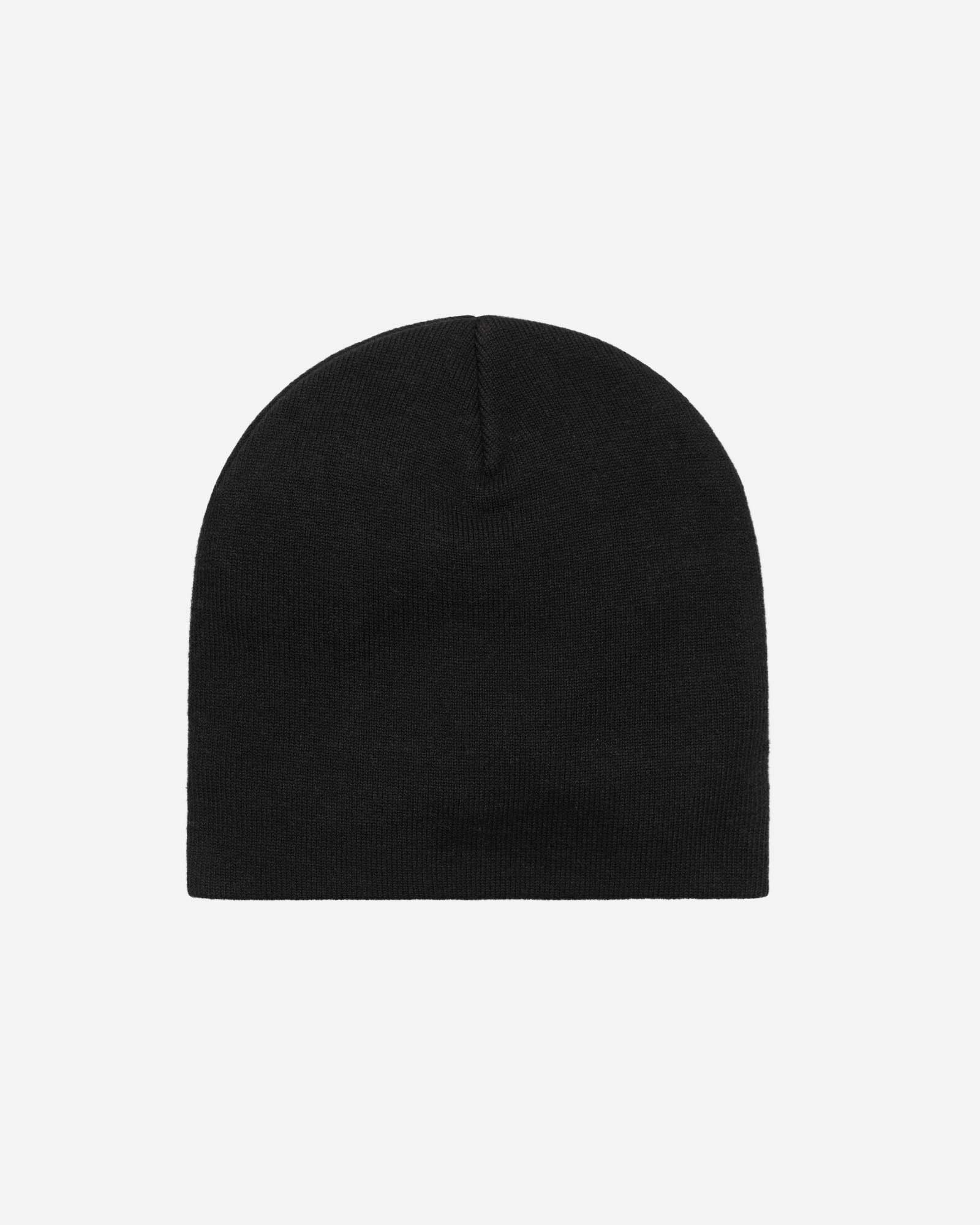 Helix Beanie image