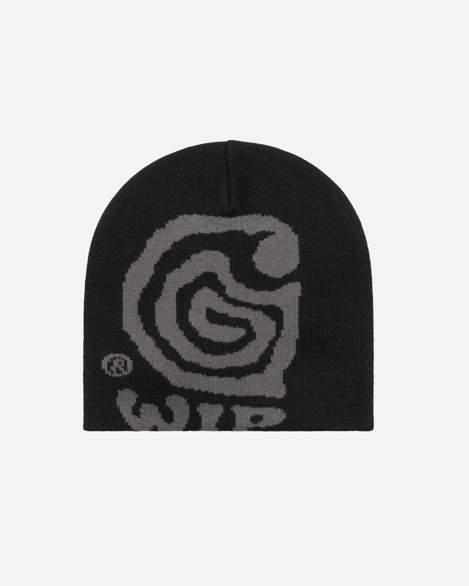 Helix Beanie image