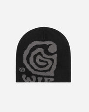 Helix Beanie thumbnail image