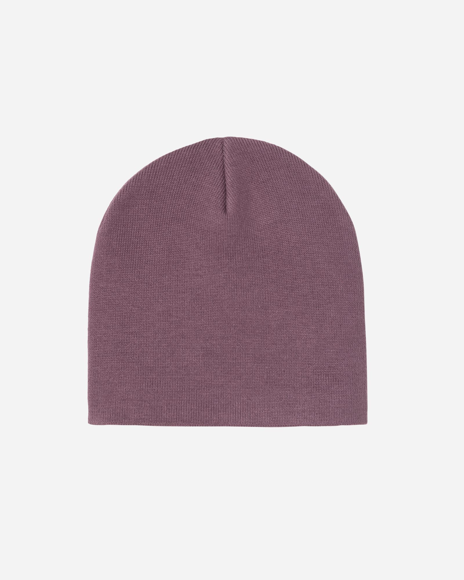 Helix Beanie image