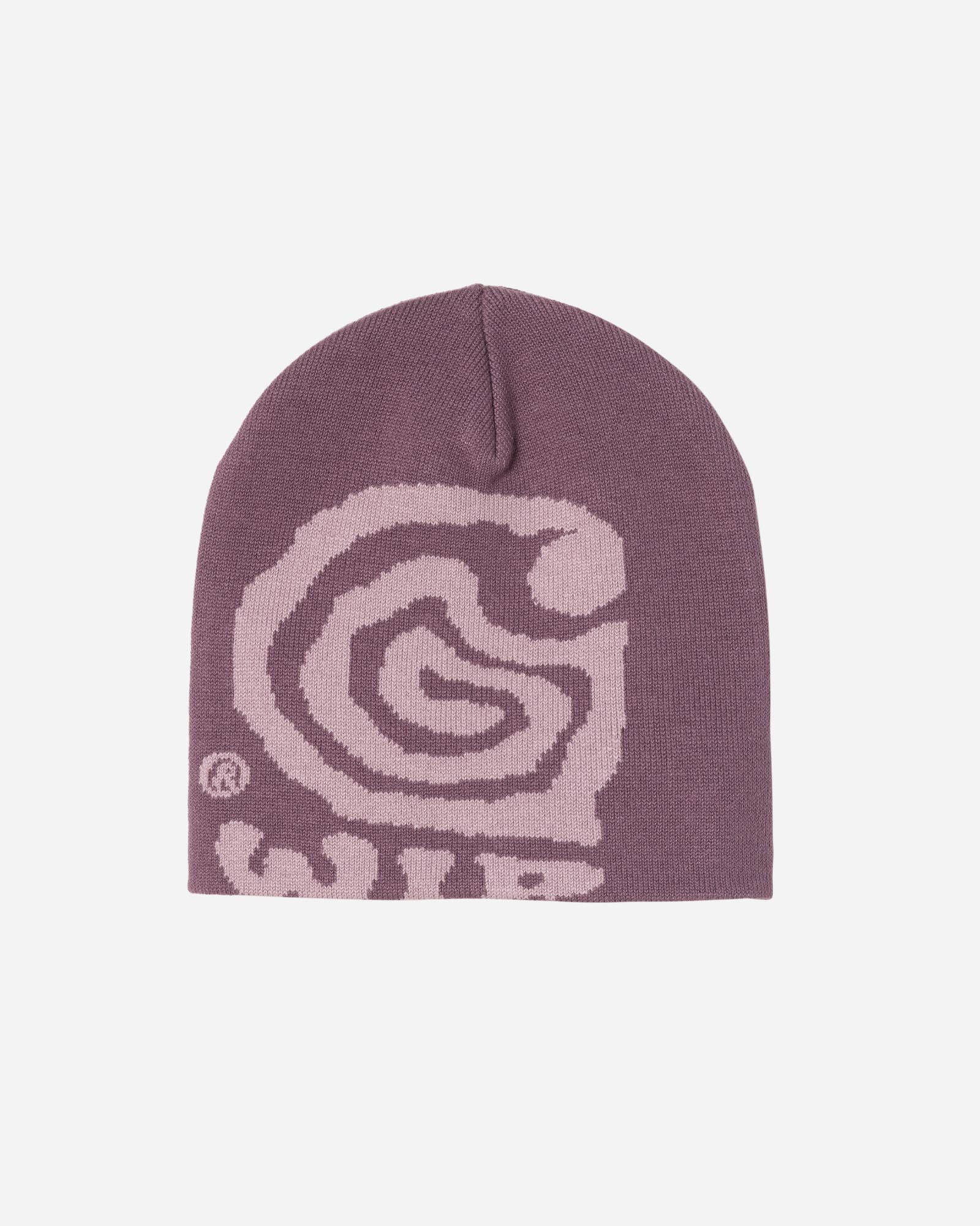 Helix Beanie image