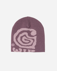 Helix Beanie thumbnail image