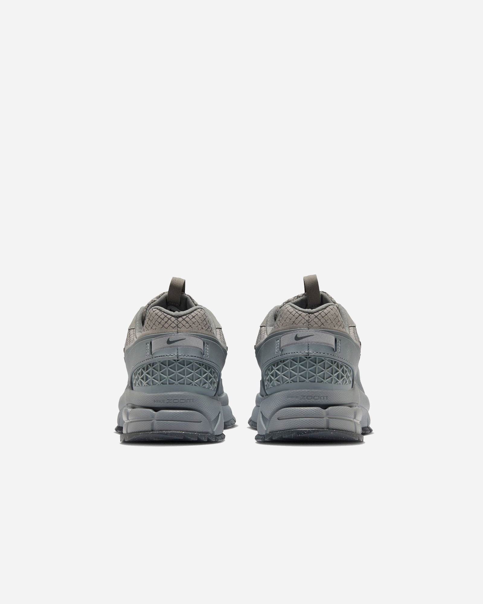 Nike Zoom Vomero Roam image