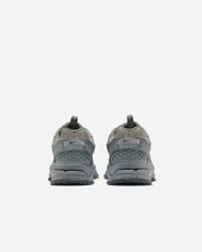 Nike Zoom Vomero Roam thumbnail image