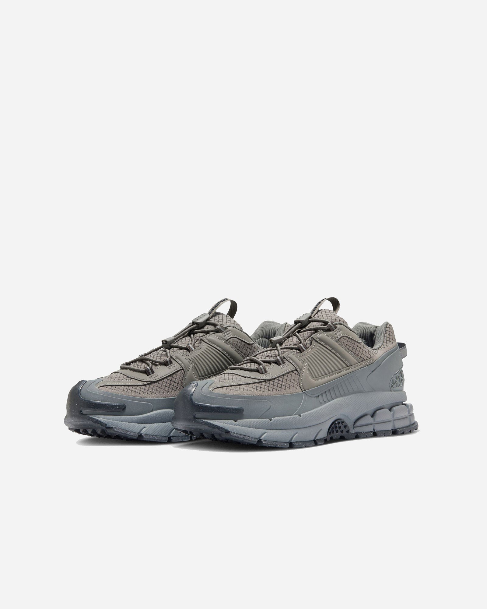 Nike Zoom Vomero Roam image