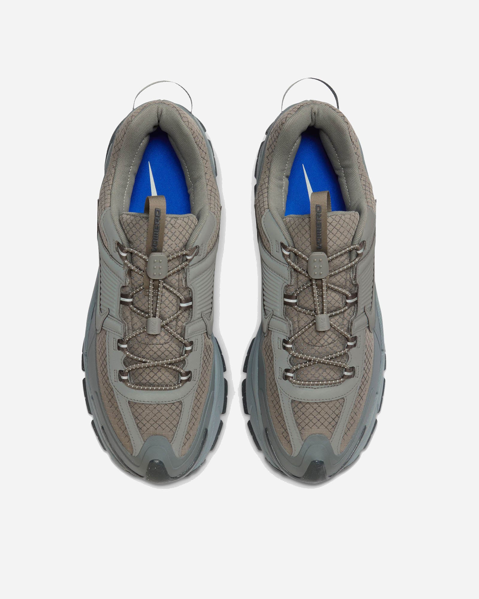 Nike Zoom Vomero Roam image