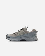 Nike Zoom Vomero Roam thumbnail image