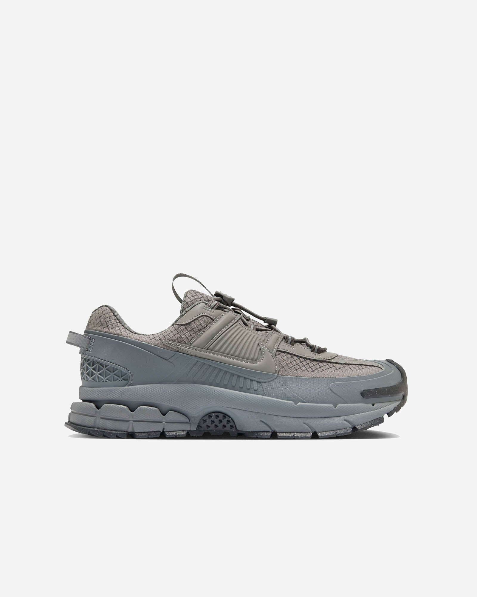 Nike Zoom Vomero Roam card image