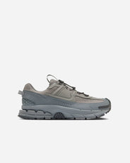 Nike Zoom Vomero Roam thumbnail image