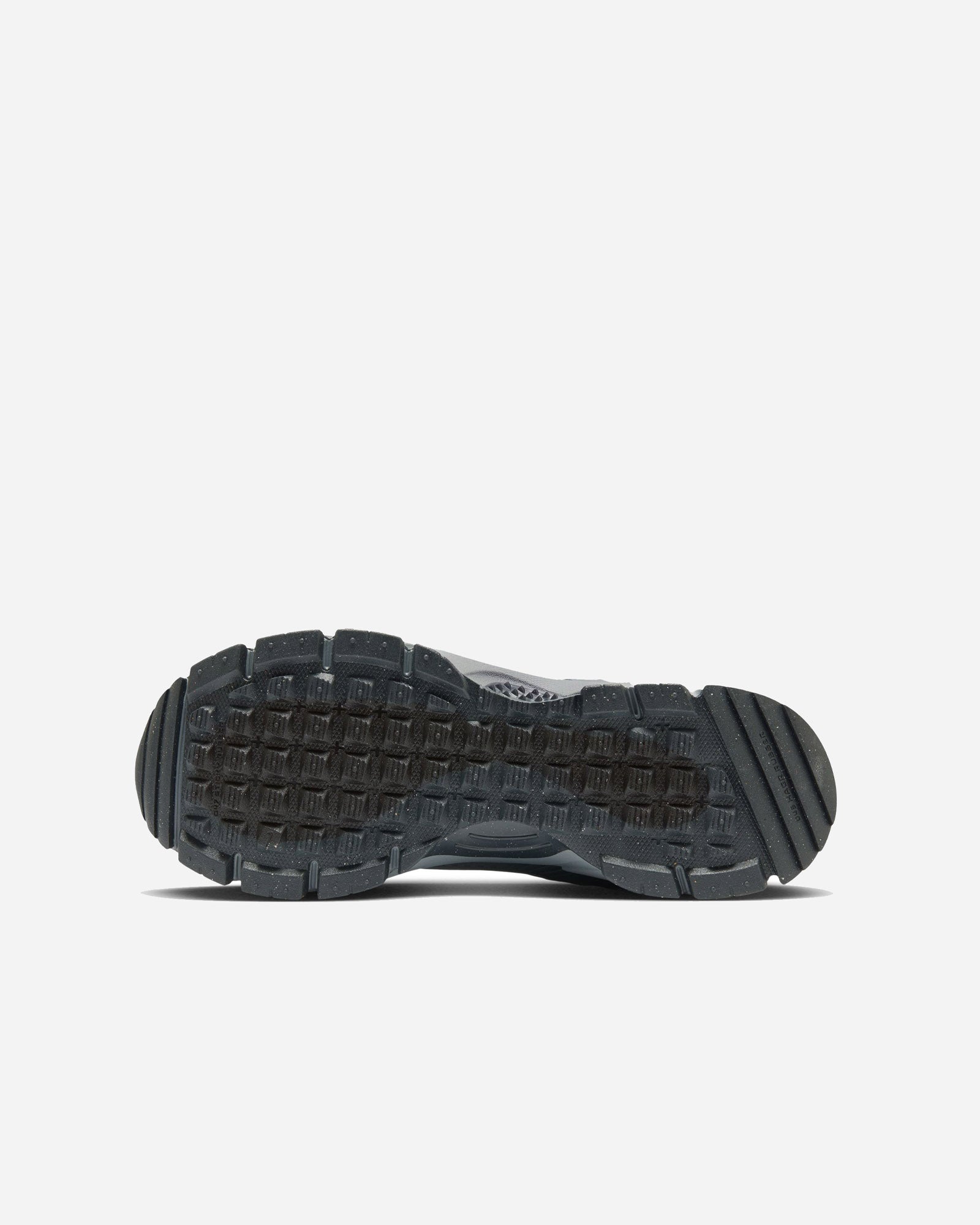 Nike Zoom Vomero Roam image