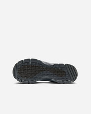 Nike Zoom Vomero Roam thumbnail image