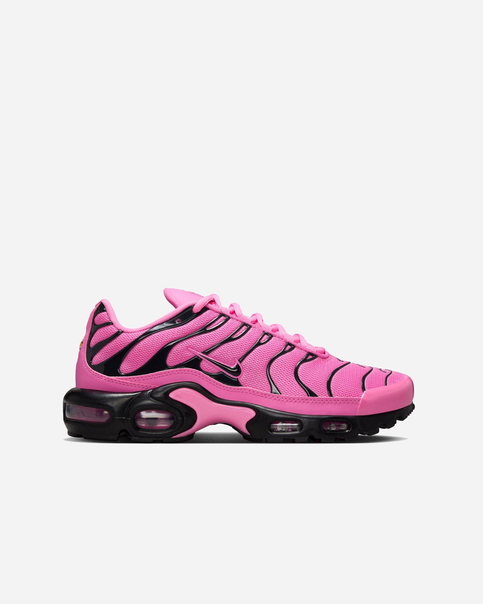 Women´s Nike Air Max Plus SE – Stress - Main Image
