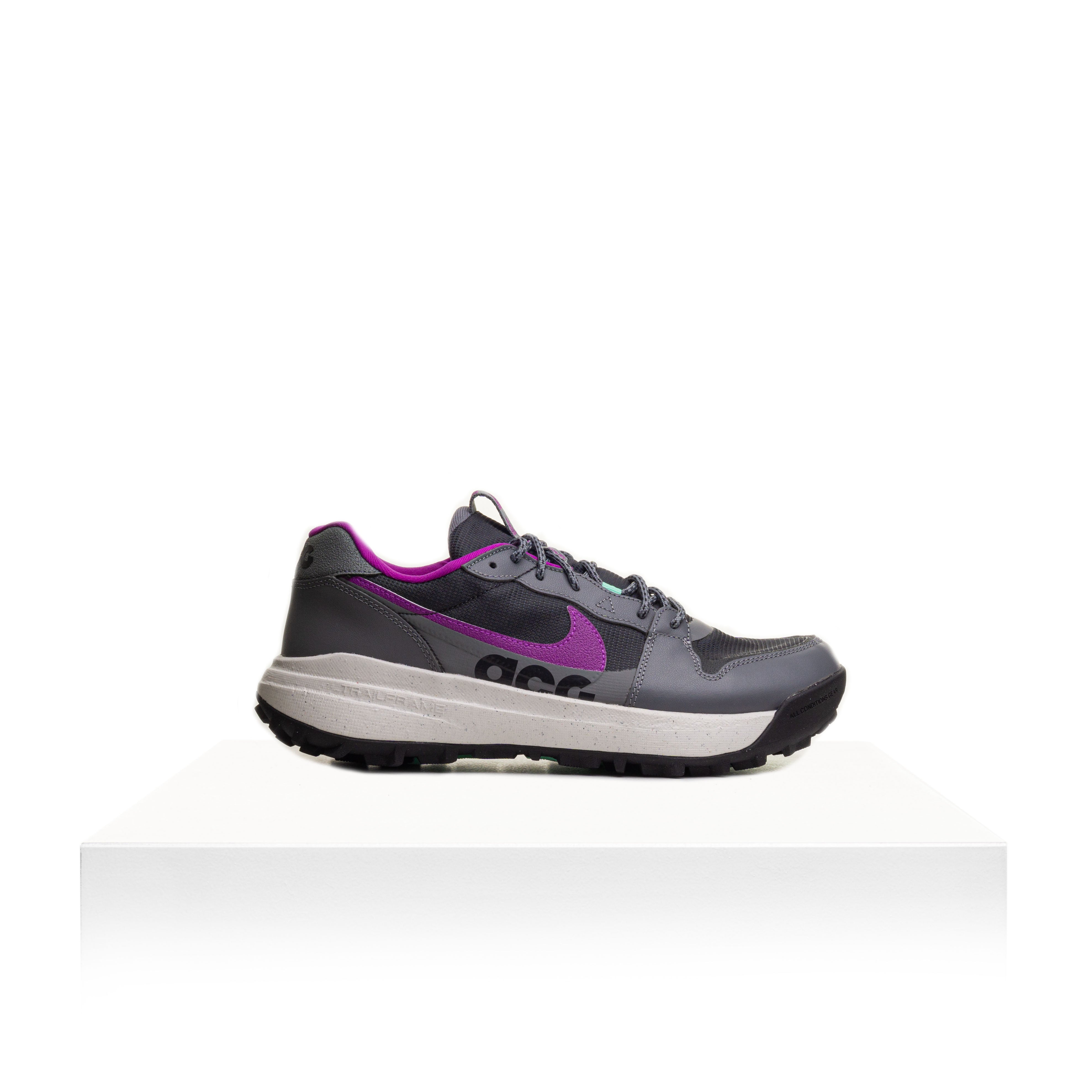 Nike ACG Lowcate – Stress