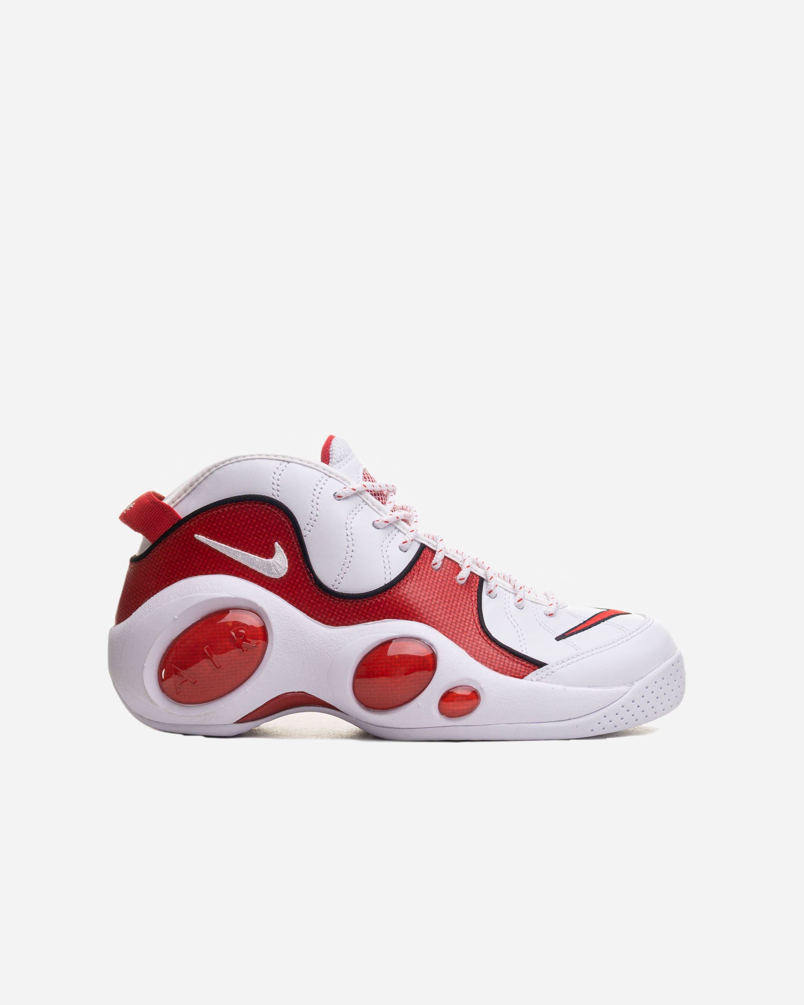 Nike Air Zoom Flight 95 Stress