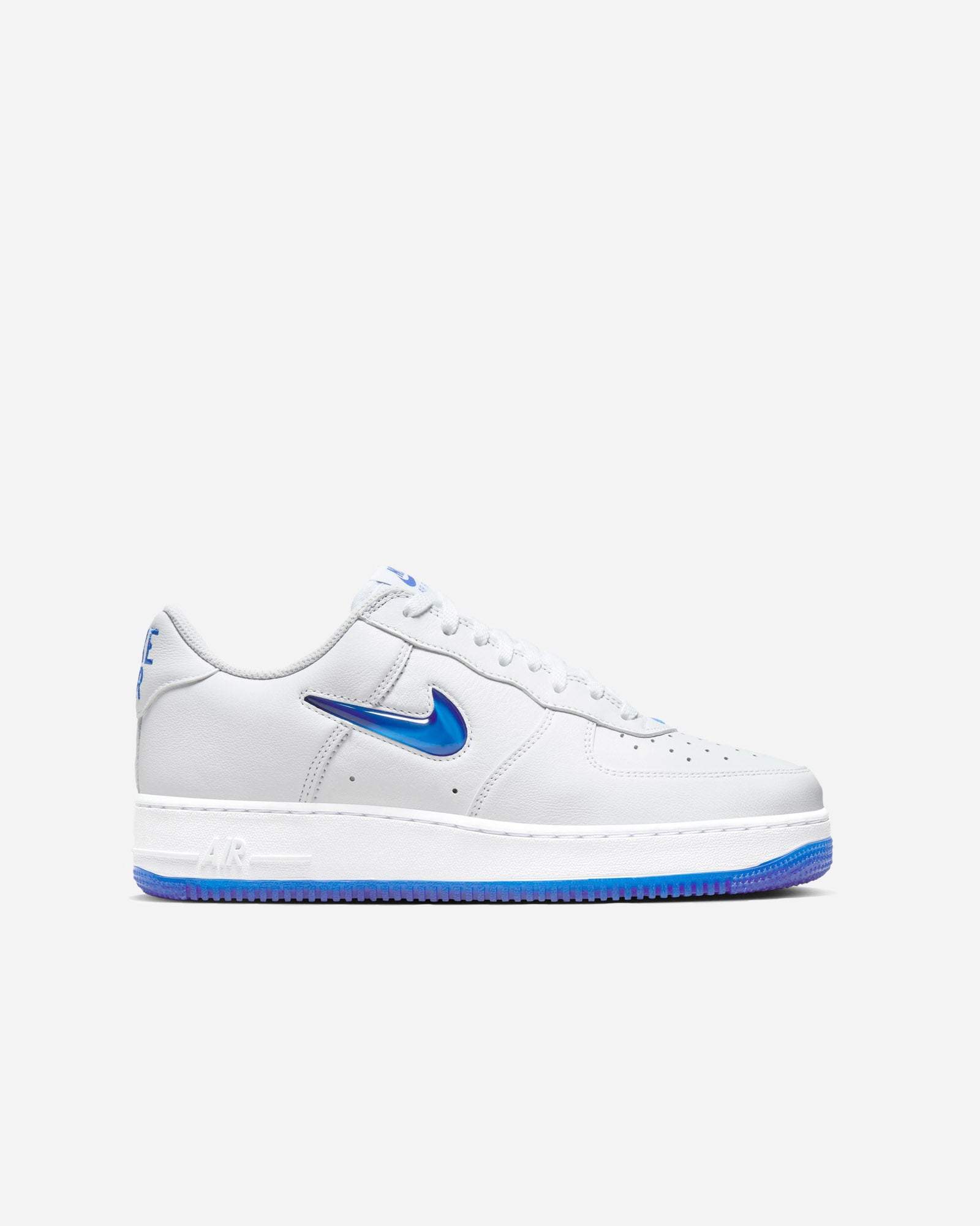 air force 1 hyper