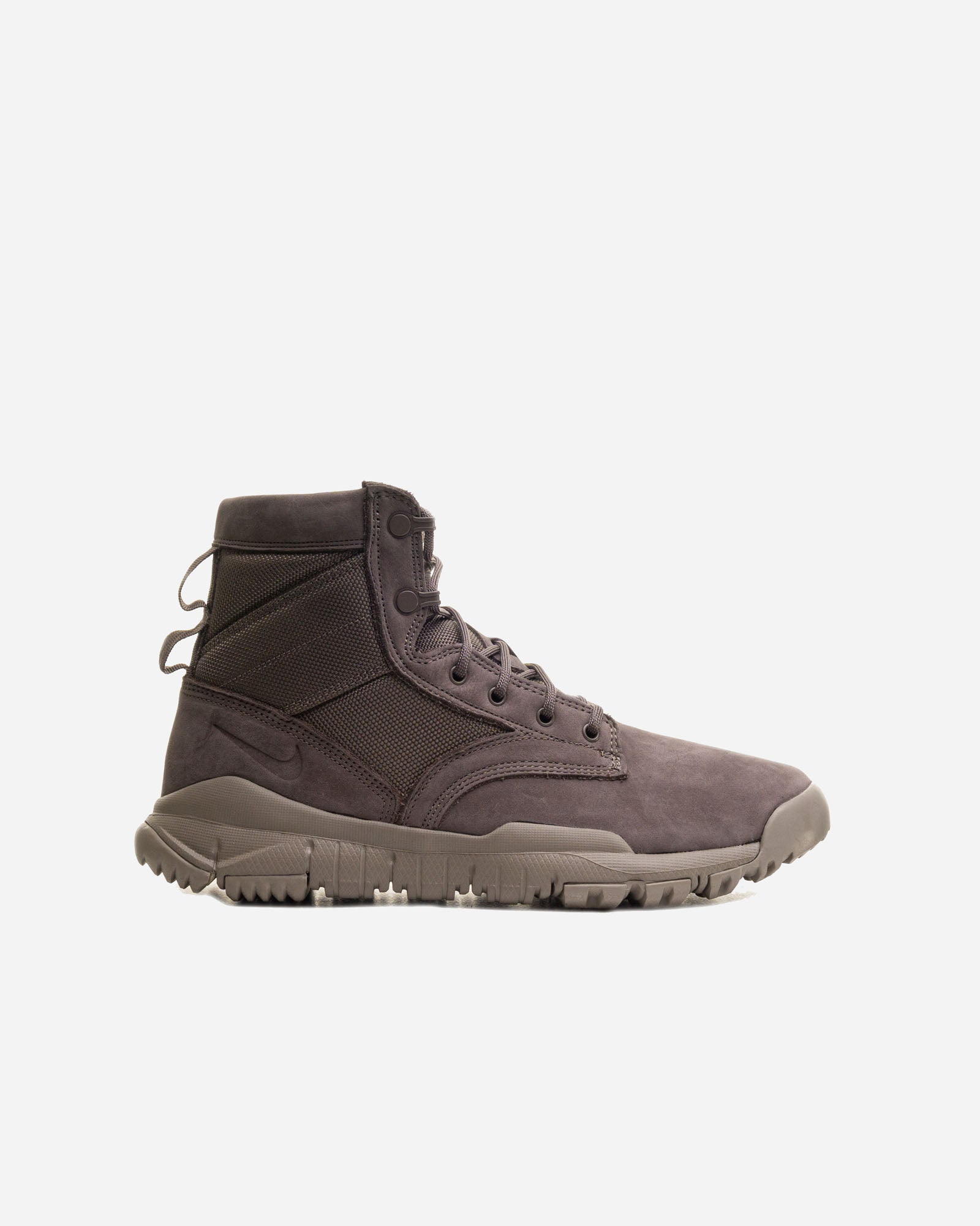 Nike SFB 6&quot; NSW Leather Boot image