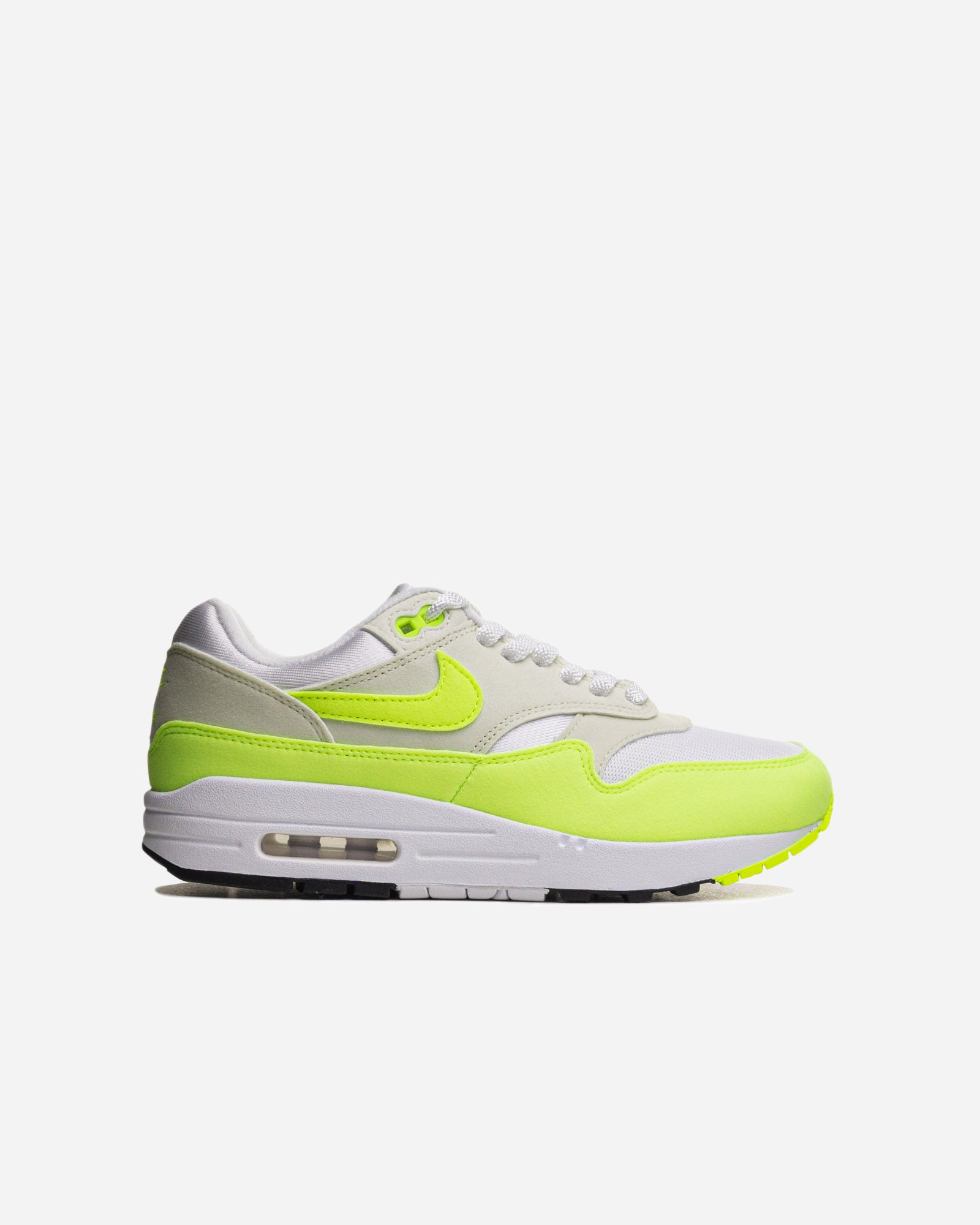 Women´s Nike Air Max – Stress - Main Image