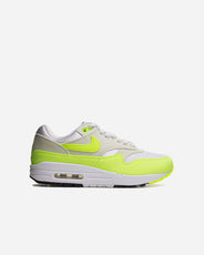 Women´s Nike Air Max 1 thumbnail image