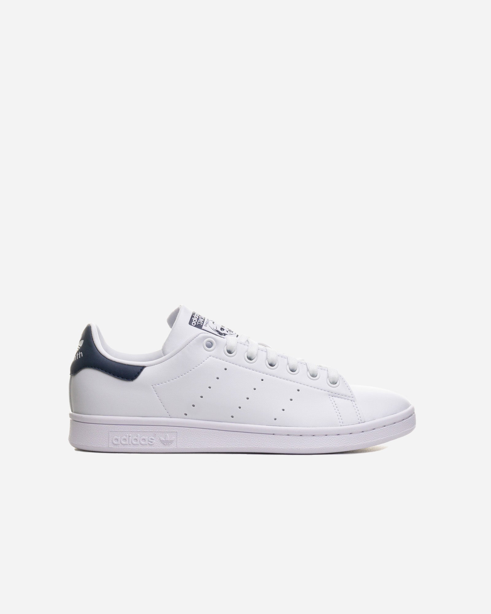 Stan smith bd online