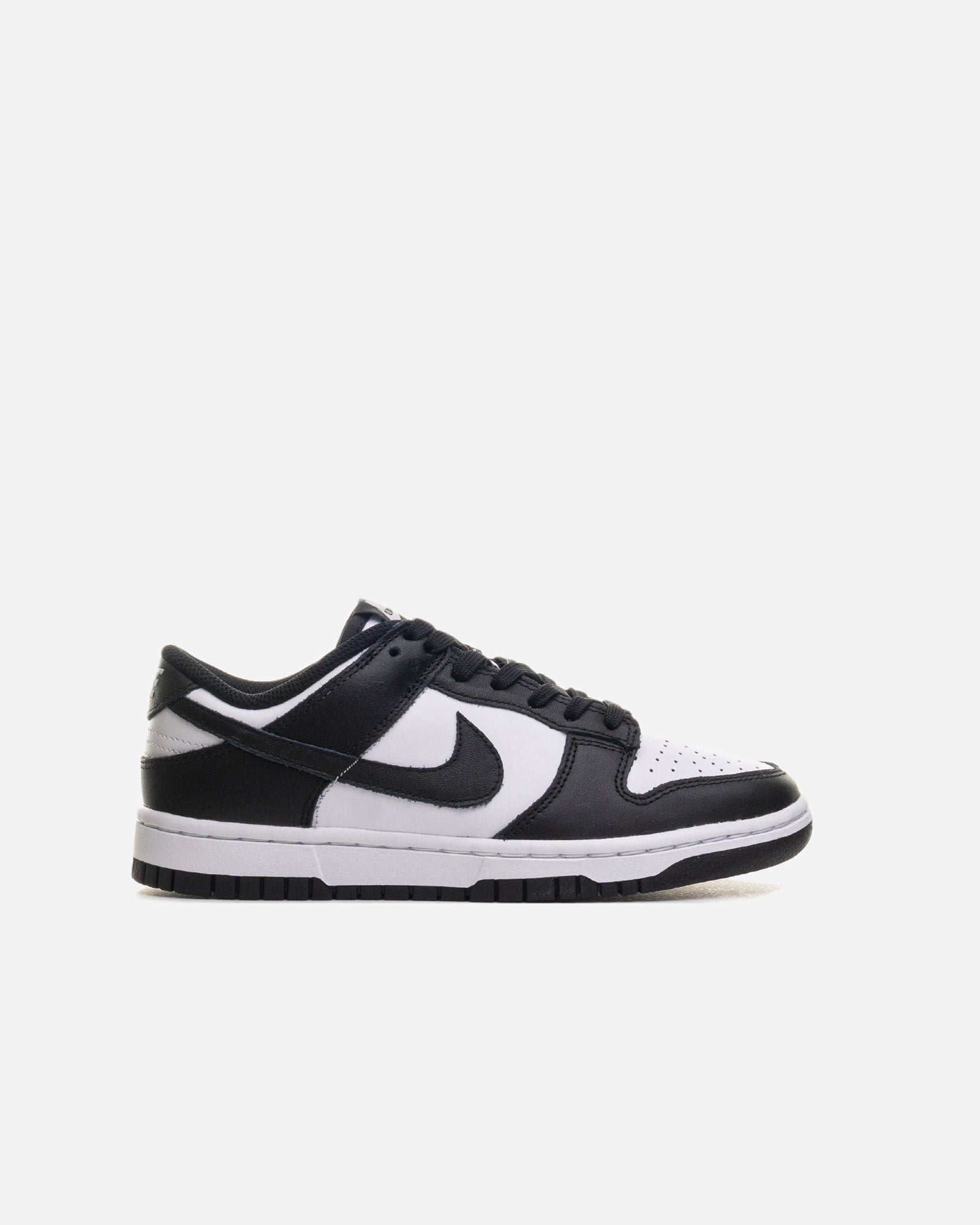 Nike Dunk outlet Low “Panda” Retro