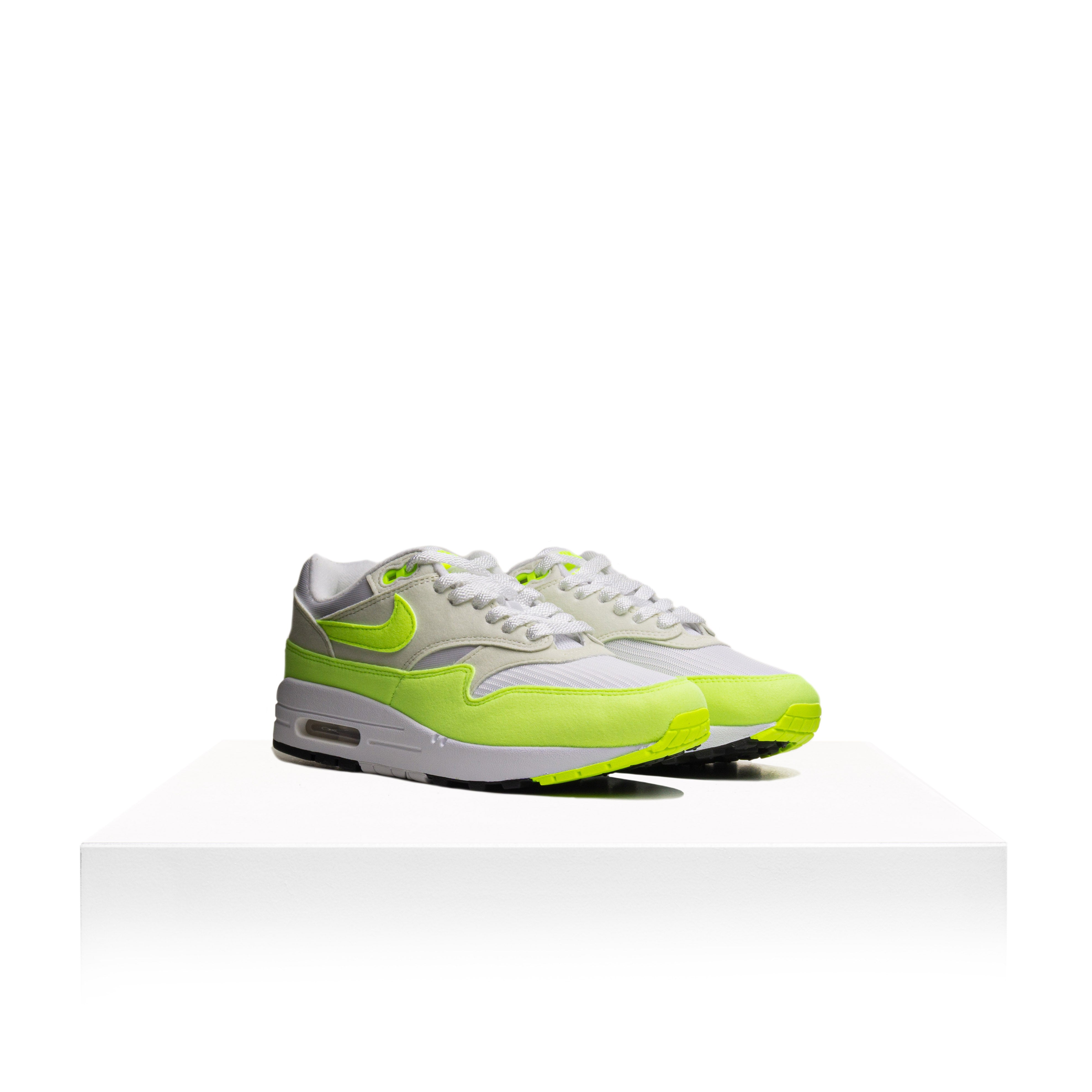 Women´s Nike Air Max 1 image