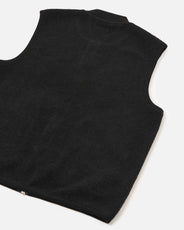 Zip Waistcoat thumbnail image