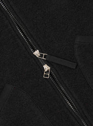 Zip Waistcoat thumbnail image