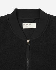 Zip Waistcoat thumbnail image