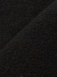 Zip Waistcoat thumbnail image